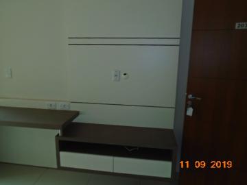 imagem 3 - Apartamento rua Cornélia Cerzósimo de Souza, 1470- Vila Aurora imagem 3 - Apartamento rua Cornélia Cerzósimo de Souza, 1470- Vila Aurora