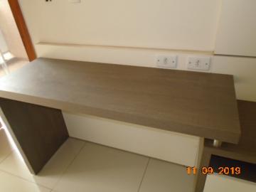 imagem 4 - Apartamento rua Cornélia Cerzósimo de Souza, 1470- Vila Aurora imagem 4 - Apartamento rua Cornélia Cerzósimo de Souza, 1470- Vila Aurora