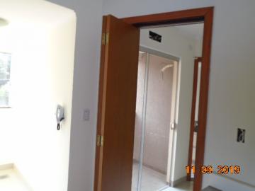 imagem 5 - Apartamento rua Cornélia Cerzósimo de Souza, 1470- Vila Aurora imagem 5 - Apartamento rua Cornélia Cerzósimo de Souza, 1470- Vila Aurora