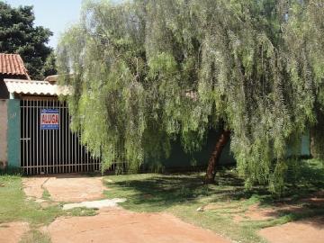 Alugar Casa / Padrão em Dourados. apenas R$ 950,00