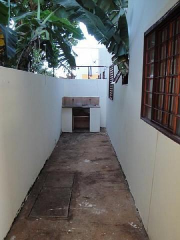 Alugar Apartamento / Kitinete em Dourados R$ 660,00 - Foto 4 Alugar Apartamento / Kitinete em Dourados R$ 660,00 - Foto 4