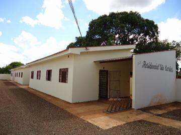 Alugar Apartamento / Kitinete em Dourados R$ 660,00 - Foto 3 Alugar Apartamento / Kitinete em Dourados R$ 660,00 - Foto 3