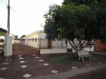 Alugar Apartamento / Kitinete em Dourados R$ 660,00 - Foto 5 Alugar Apartamento / Kitinete em Dourados R$ 660,00 - Foto 5