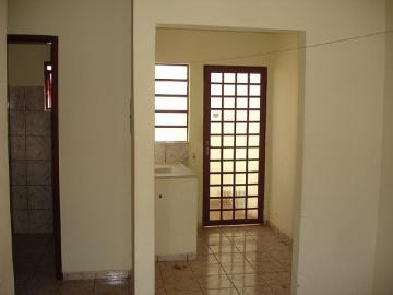 Alugar Apartamento / Kitinete em Dourados R$ 660,00 - Foto 7 Alugar Apartamento / Kitinete em Dourados R$ 660,00 - Foto 7