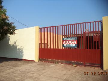 imagem 1 - Casa - Padrão imagem 1 - Casa - Padrão