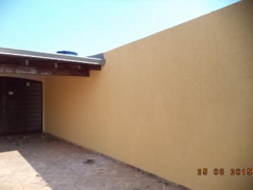 imagem 2 - Casa - Padrão imagem 2 - Casa - Padrão