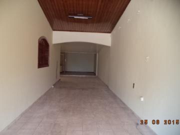 imagem 3 - Casa - Padrão imagem 3 - Casa - Padrão