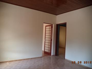 imagem 4 - Casa - Padrão imagem 4 - Casa - Padrão