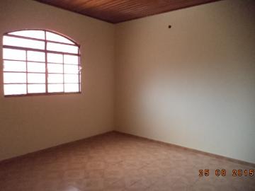 imagem 5 - Casa - Padrão imagem 5 - Casa - Padrão
