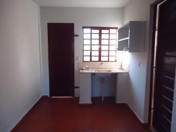 Alugar Apartamento / Kitinete em Dourados R$ 550,00 - Foto 6 Alugar Apartamento / Kitinete em Dourados R$ 550,00 - Foto 6