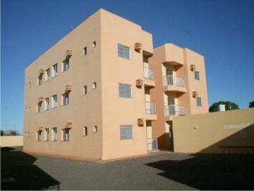 imagem 1 - Apartamento - Padrão imagem 1 - Apartamento - Padrão