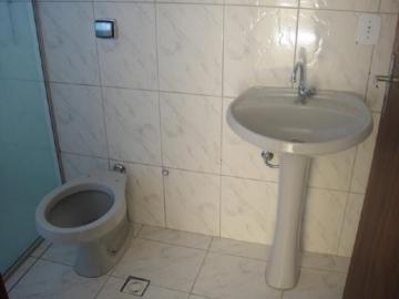 imagem 4 - Apartamento - Padrão imagem 4 - Apartamento - Padrão