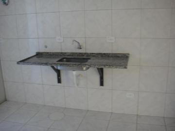 imagem 5 - Apartamento - Padrão imagem 5 - Apartamento - Padrão