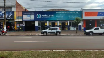 Dourados Centro Salao Venda R$4.000.000,00  1 Vaga Area construida 438.71m2