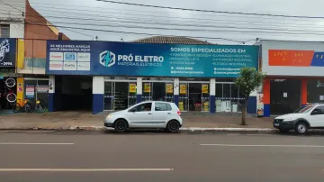 imagem 5 - Salão comercial para locação e venda em Dourados imagem 5 - Salão comercial para locação e venda em Dourados