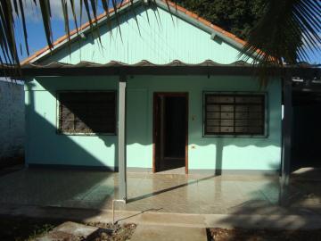 imagem 2 - Casa - Padrão imagem 2 - Casa - Padrão