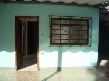 imagem 4 - Casa - Padrão imagem 4 - Casa - Padrão