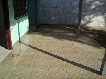 imagem 5 - Casa - Padrão imagem 5 - Casa - Padrão