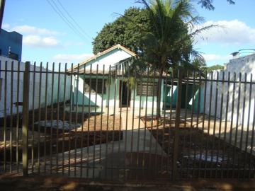 imagem 1 - Casa - Padrão imagem 1 - Casa - Padrão