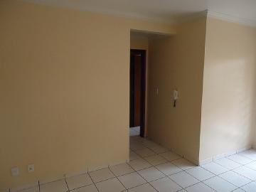 Alugar Apartamento / Padrão em Dourados R$ 1.200,00 - Foto 3 Alugar Apartamento / Padrão em Dourados R$ 1.200,00 - Foto 3