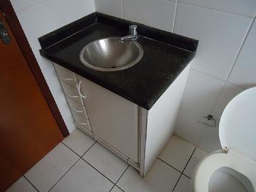Alugar Apartamento / Padrão em Dourados R$ 1.200,00 - Foto 5 Alugar Apartamento / Padrão em Dourados R$ 1.200,00 - Foto 5