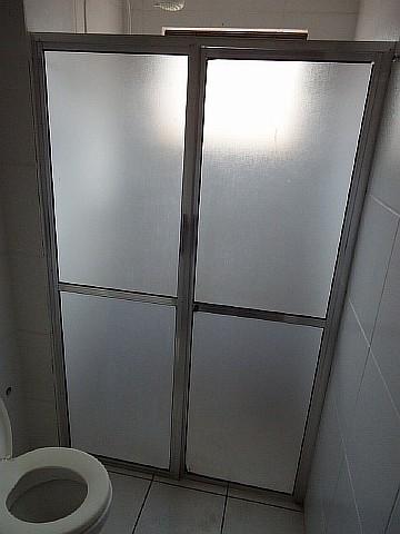 Alugar Apartamento / Padrão em Dourados R$ 1.200,00 - Foto 7 Alugar Apartamento / Padrão em Dourados R$ 1.200,00 - Foto 7