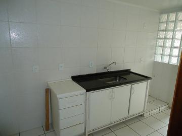 Alugar Apartamento / Padrão em Dourados R$ 1.200,00 - Foto 8 Alugar Apartamento / Padrão em Dourados R$ 1.200,00 - Foto 8