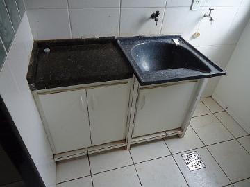 Alugar Apartamento / Padrão em Dourados R$ 1.200,00 - Foto 10 Alugar Apartamento / Padrão em Dourados R$ 1.200,00 - Foto 10