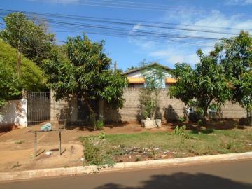 imagem 1 - Prédio comercial à venda em Dourados imagem 1 - Prédio comercial à venda em Dourados