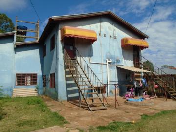 imagem 2 - Prédio comercial à venda em Dourados imagem 2 - Prédio comercial à venda em Dourados