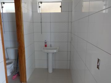 imagem 5 - Sala Comercial para Locação em Dourados-MS. imagem 5 - Sala Comercial para Locação em Dourados-MS.