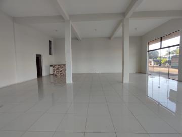 imagem 3 - Sala Comercial para Locação em Dourados-MS. imagem 3 - Sala Comercial para Locação em Dourados-MS.