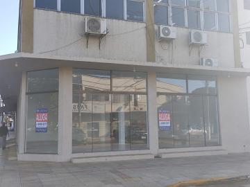 imagem 2 - Sala Comercial para Locação em Dourados-MS. imagem 2 - Sala Comercial para Locação em Dourados-MS.