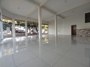 imagem 4 - Sala Comercial para Locação em Dourados-MS. imagem 4 - Sala Comercial para Locação em Dourados-MS.