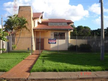 imagem 2 - Casa padrão à venda em Dourados imagem 2 - Casa padrão à venda em Dourados