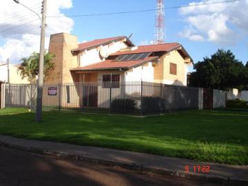 imagem 3 - Casa padrão à venda em Dourados imagem 3 - Casa padrão à venda em Dourados
