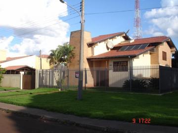 imagem 4 - Casa padrão à venda em Dourados imagem 4 - Casa padrão à venda em Dourados