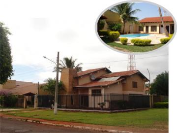 imagem 5 - Casa padrão à venda em Dourados imagem 5 - Casa padrão à venda em Dourados