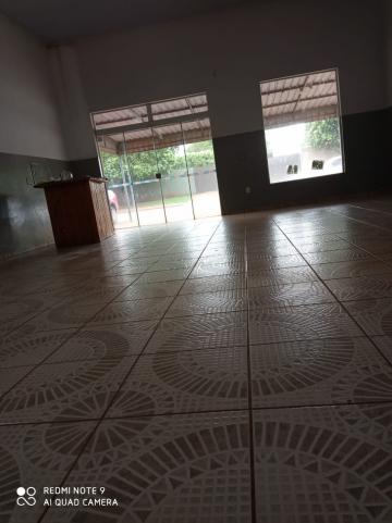 imagem 1 - Salão comercial à venda em Dourados imagem 1 - Salão comercial à venda em Dourados