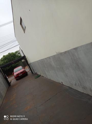 imagem 3 - Salão comercial à venda em Dourados imagem 3 - Salão comercial à venda em Dourados