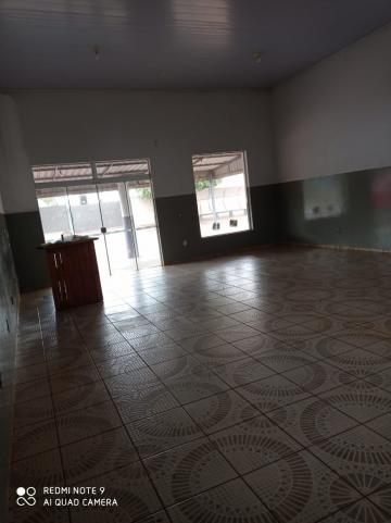 imagem 4 - Salão comercial à venda em Dourados imagem 4 - Salão comercial à venda em Dourados