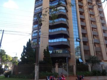 imagem 1 - Apartamento à venda em Dourados imagem 1 - Apartamento à venda em Dourados