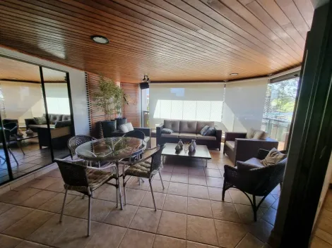 imagem 5 - Apartamento à venda em Dourados imagem 5 - Apartamento à venda em Dourados