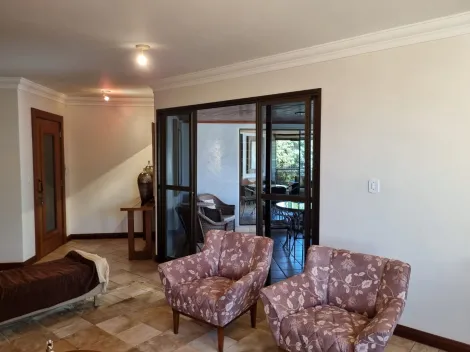 imagem 4 - Apartamento à venda em Dourados imagem 4 - Apartamento à venda em Dourados