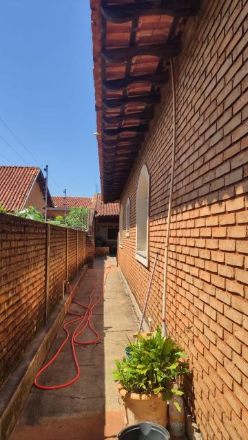 imagem 2 - Casa padrão à venda em Dourados imagem 2 - Casa padrão à venda em Dourados