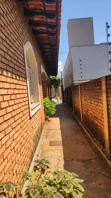 imagem 3 - Casa padrão à venda em Dourados imagem 3 - Casa padrão à venda em Dourados