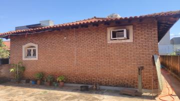 imagem 4 - Casa padrão à venda em Dourados imagem 4 - Casa padrão à venda em Dourados