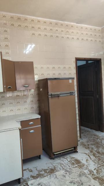 imagem 5 - Casa padrão à venda em Dourados imagem 5 - Casa padrão à venda em Dourados