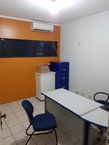 imagem 4 - Comercial - Prédio imagem 4 - Comercial - Prédio
