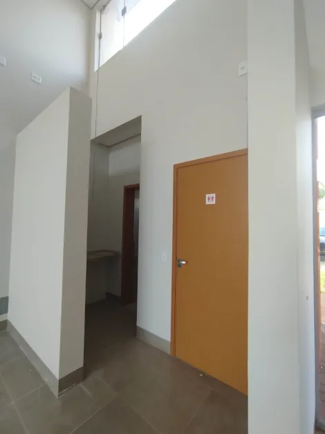 imagem 5 - Sala comercial para locação em Dourados imagem 5 - Sala comercial para locação em Dourados